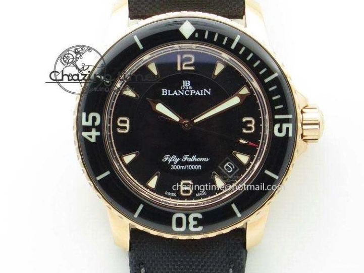 0321 Villeret 6654 SS Complicated Function OMF 1:1 Best Edition White Dial on Brown Leather Strap A6654 V Popular 7904